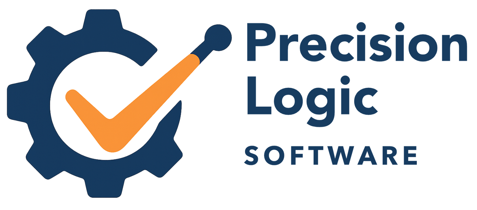 Precision Logic Software